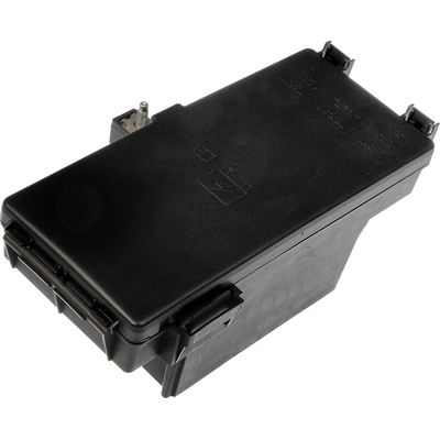 DORMAN (OE SOLUTIONS) - 599-923 - Integrated Control Module pa6