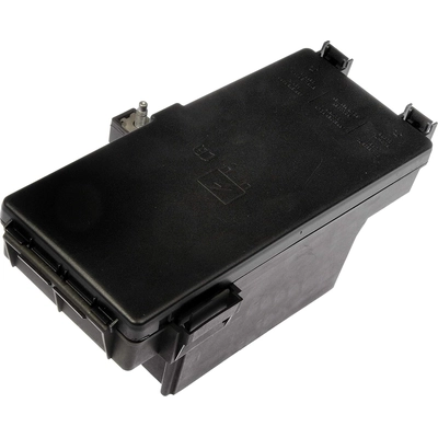 DORMAN (OE SOLUTIONS) - 599-924 - Integrated Control Module pa6