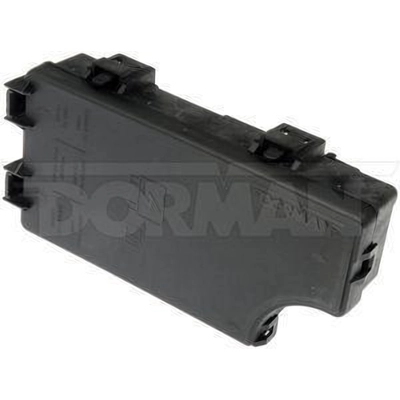 Integrated Control Module by DORMAN (OE SOLUTIONS) - 599-938 pa8