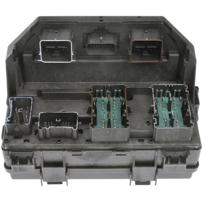 Integrated Control Module by DORMAN (OE SOLUTIONS) - 599-980 pa8