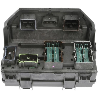 Module de contrôle intégré de DORMAN (OE SOLUTIONS) - 599-982 pa5
