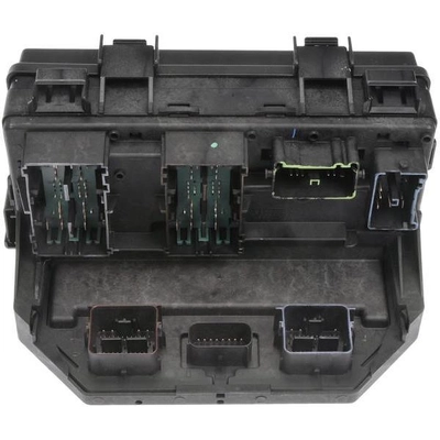 Integrated Control Module by DORMAN (OE SOLUTIONS) - 599-983 pa7