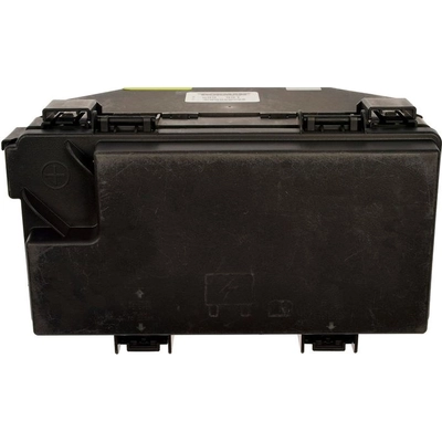 Integrated Control Module by DORMAN (OE SOLUTIONS) - 599-991 pa2