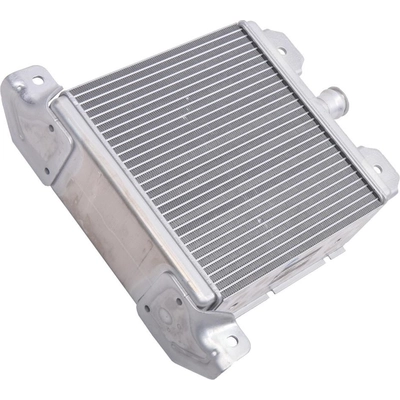 Intercooler by ACDELCO - 12622238 pa2