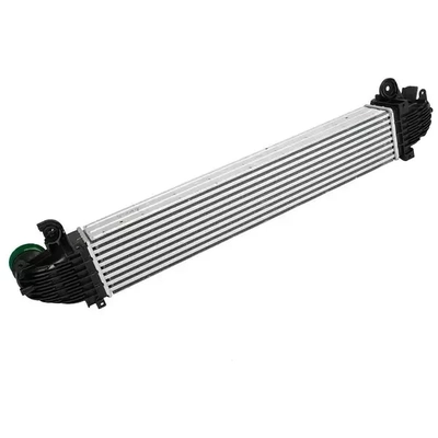 ACDELCO - 85163205 - Intercooler pa1