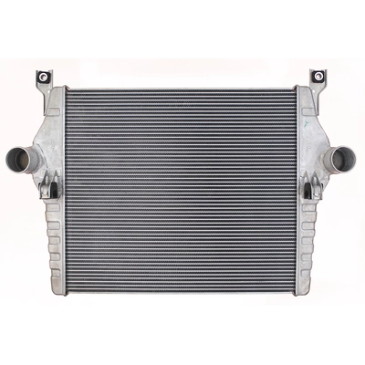 APDI - 5010002 - Intercooler pa1