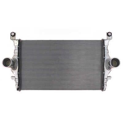 APDI - 5010004 - Intercooler pa1