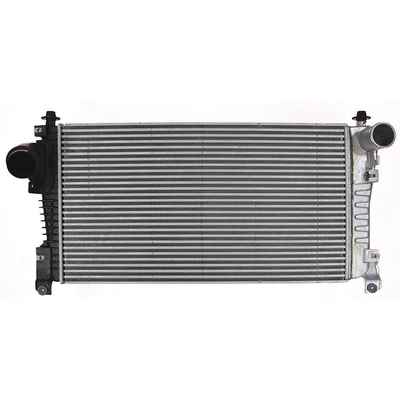 APDI - 5010008 - Intercooler pa1