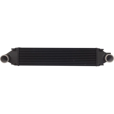 Intercooler Assembly - FO3012102 pa2