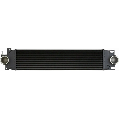 Intercooler Assembly - FO3012103 pa3