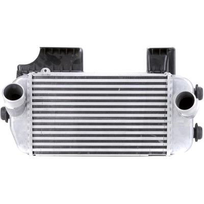 Intercooler Assembly - HY3012102 pa1