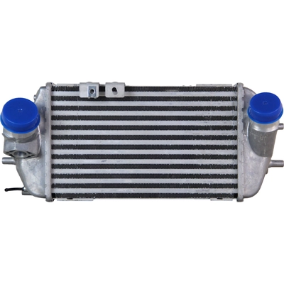 Intercooler Assembly - HY3012103 pa3