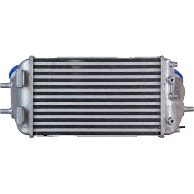 Intercooler Assembly - HY3012103 pa4