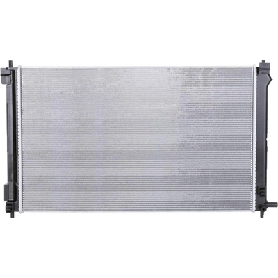 Intercooler Assembly - LX3012100 pa1