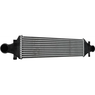 Intercooler Assembly - MB3012103 pa1