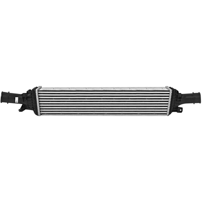 Intercooler - AU3012101 pa2