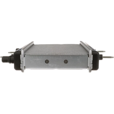 BLUE STREAK (HYGRADE MOTOR) - CAC10 - Intercooler pa2