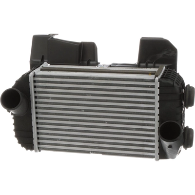 Intercooler by BLUE STREAK (HYGRADE MOTOR) - CAC14 pa1