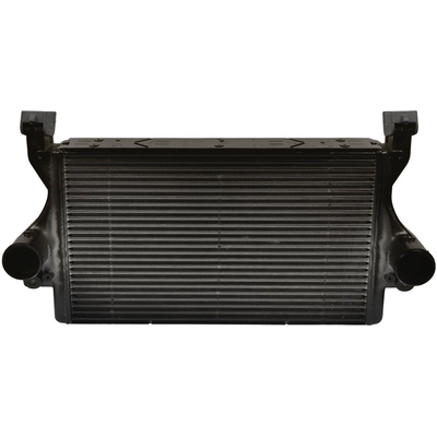 Intercooler by BLUE STREAK (HYGRADE MOTOR) - CAC34 pa1