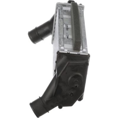 Intercooler by BLUE STREAK (HYGRADE MOTOR) - CAC35 pa2