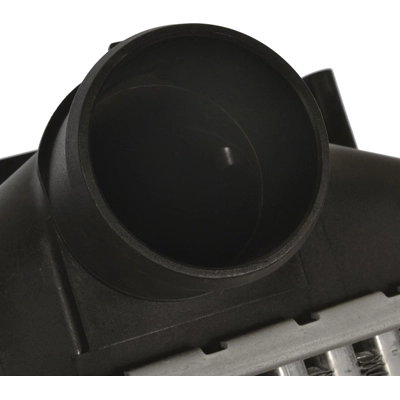 Intercooler by BLUE STREAK (HYGRADE MOTOR) - CAC6 pa2
