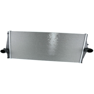 Intercooler by BTK - IC18003 pa1