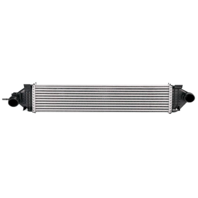 Intercooler by BTK - IC18009 pa1
