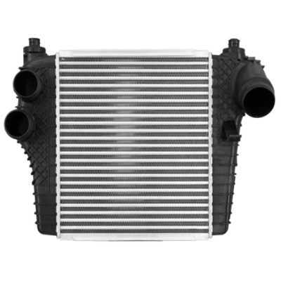 Intercooler by BTK - IC18013 pa1