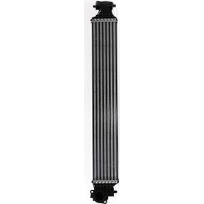 Intercooler by BTK - IC18061 pa2