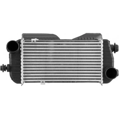 Intercooler by BTK - IC18068 pa1