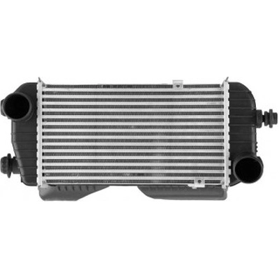 Intercooler by BTK - IC18068 pa2