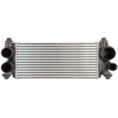Intercooler by BTK - IC18073 pa1