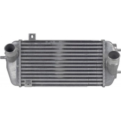 Intercooler by BTK - IC18078 pa1