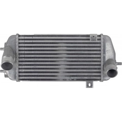 Intercooler by BTK - IC18078 pa2