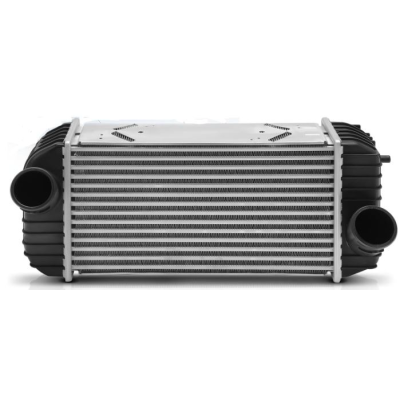 Intercooler by BTK - IC18092 pa1