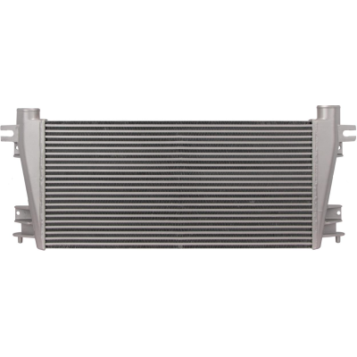 Intercooler by BTK - IC18094 pa1