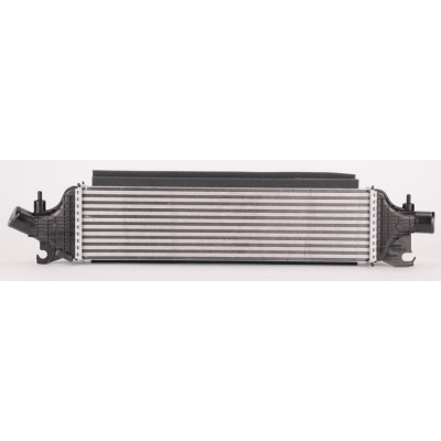 Intercooler by BTK - IC18096 pa1