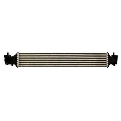 Intercooler by BTK - IC18097 pa1