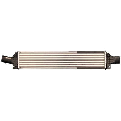 Intercooler by BTK - IC18100 pa1