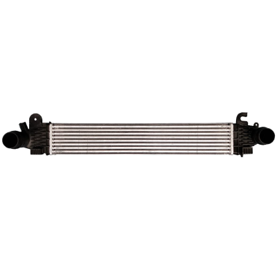 Intercooler by BTK - IC18103 pa1