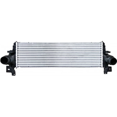 Intercooler by BTK - IC18104 pa1