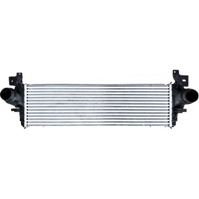Intercooler by BTK - IC18104 pa2