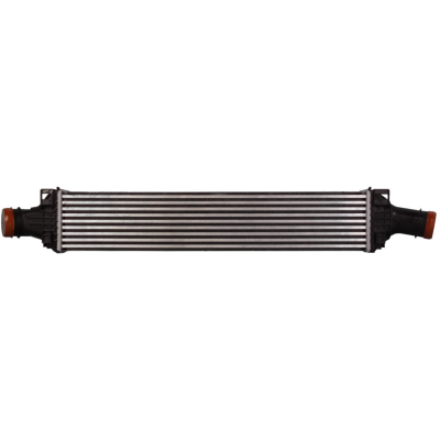 Intercooler by BTK - IC18105 pa1