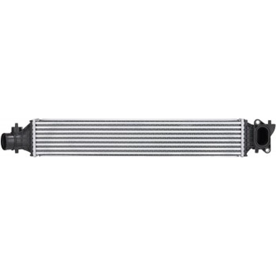 Intercooler by BTK - IC18106 pa1