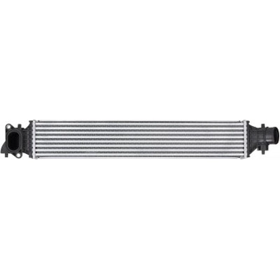 Intercooler by BTK - IC18106 pa2