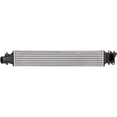 Intercooler by BTK - IC18108 pa1
