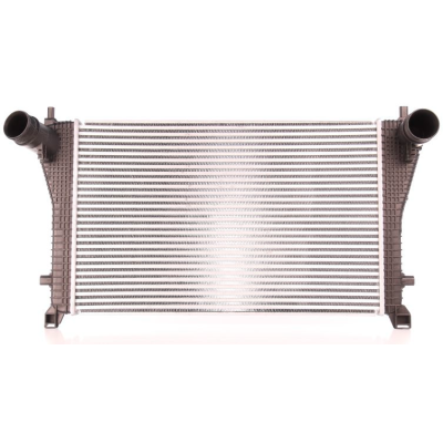 Intercooler by BTK - IC18113 pa1