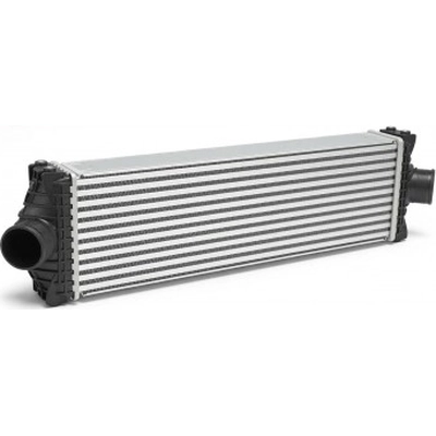 Intercooler by BTK - IC18114 pa1