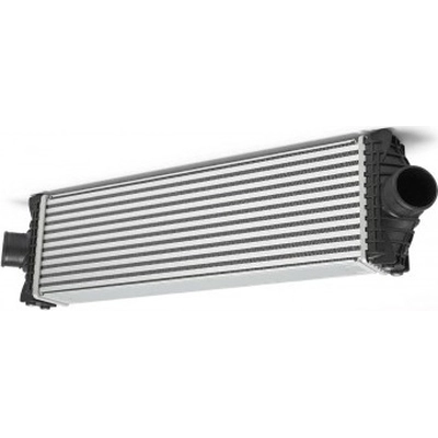 Intercooler by BTK - IC18114 pa2