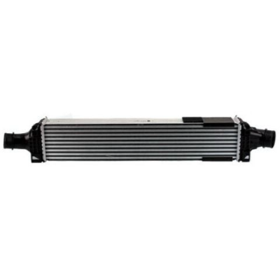 Intercooler by BTK - IC18119 pa1
